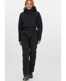 WHISTLER - W LOUELLA OUTDOOR JUMPSUIT