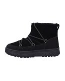 CMP - W KAYLA WP BOOT