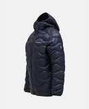 PEAK PERFORMANCE - M HELIUM DOWN HOOD JKT