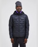 PEAK PERFORMANCE - M HELIUM DOWN HOOD JKT