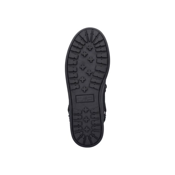 CMP - W KAYLA WP BOOT