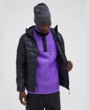 PEAK PERFORMANCE - M HELIUM DOWN HOOD JKT