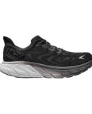 HOKA - W ARAHI 6