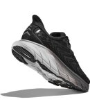 HOKA - W ARAHI 6