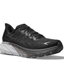 HOKA - W ARAHI 6