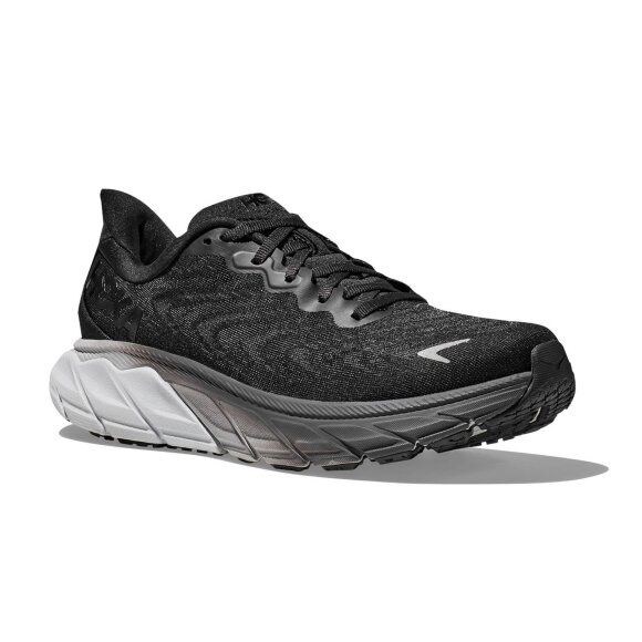 HOKA - W ARAHI 6