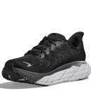 HOKA - W ARAHI 6