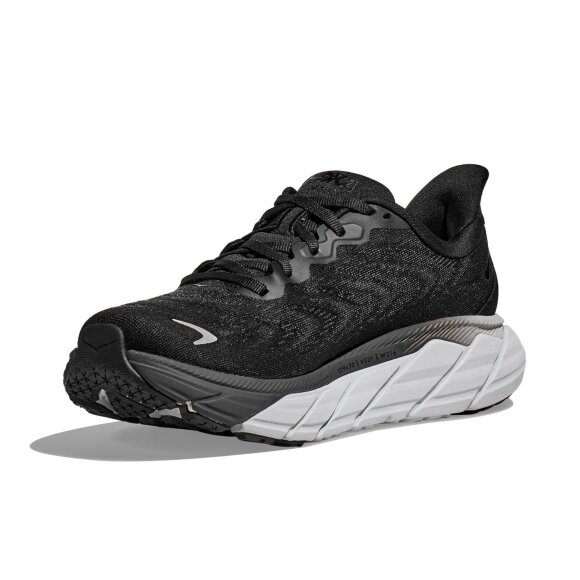 HOKA - W ARAHI 6