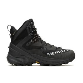 MERRELL - M THERMO ROGUE 4 MID GTX