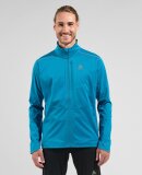 ODLO - M LANGNES JACKET