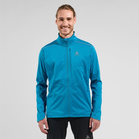 ODLO - M LANGNES JACKET