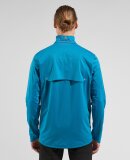 ODLO - M LANGNES JACKET