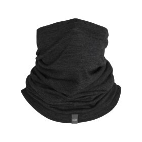 ICEBREAKER  - U FLEX CHUTE