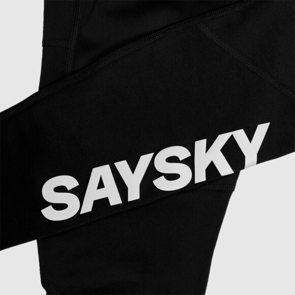 SAYSKY - M BLAZE+ LONG WINTER TIGHTS