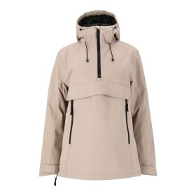 WHISTLER - W SNAPPER ANORAK