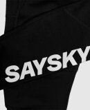 SAYSKY - W BLAZE+ LONG WINTER TIGHTS