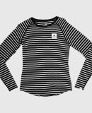 SAYSKY - W MERINO BASE 165 LONG SLEEVE