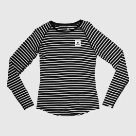 SAYSKY - W MERINO BASE 165 LONG SLEEVE