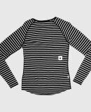 SAYSKY - W MERINO BASE 165 LONG SLEEVE