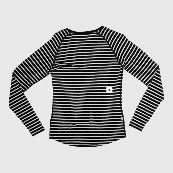 SAYSKY - W MERINO BASE 165 LONG SLEEVE
