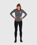 SAYSKY - W MERINO BASE 165 LONG SLEEVE