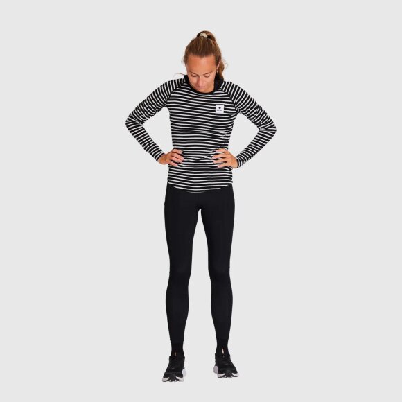 SAYSKY - W MERINO BASE 165 LONG SLEEVE