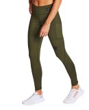 SAYSKY - W STATEMENT PACE+ LONG TIGHTS