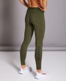 SAYSKY - W STATEMENT PACE+ LONG TIGHTS