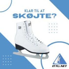 SKØJTE