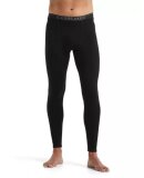 ICEBREAKER - ICEBREAKER HERRE BASELAYER LEGGINGS M MERINO LEGGINGS ICEBREAKER - ICEBREAKER HERRE BASELAYER LEGGINGS M MERINO LEGGINGS