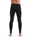 ICEBREAKER - ICEBREAKER HERRE BASELAYER LEGGINGS M MERINO LEGGINGS ICEBREAKER - ICEBREAKER HERRE BASELAYER LEGGINGS M MERINO LEGGINGS