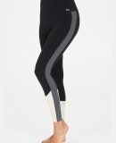 ATHLECIA - W SUKEY COLOR BLOCK TIGHTS