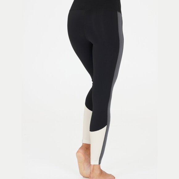 ATHLECIA - W SUKEY COLOR BLOCK TIGHTS