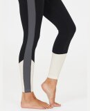 ATHLECIA - W SUKEY COLOR BLOCK TIGHTS