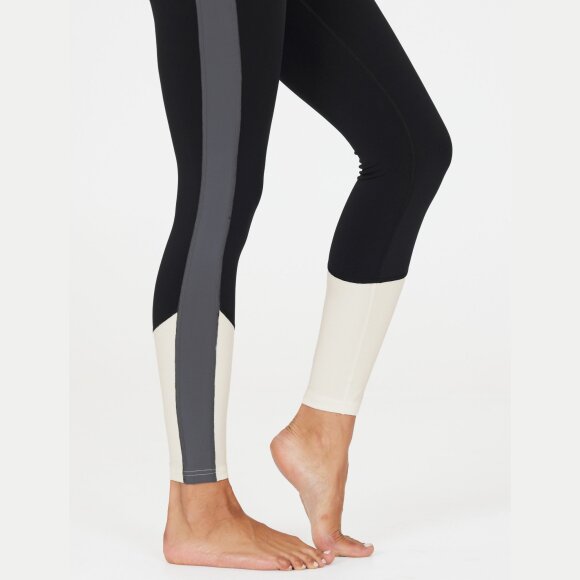 ATHLECIA - W SUKEY COLOR BLOCK TIGHTS