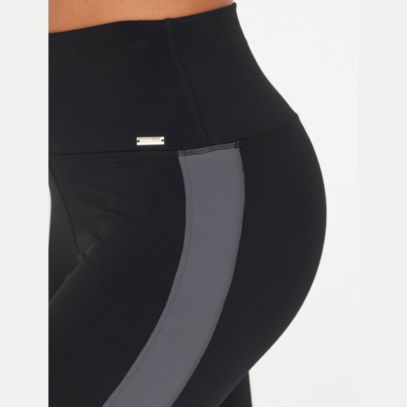 ATHLECIA - W SUKEY COLOR BLOCK TIGHTS