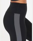 ATHLECIA - W SUKEY COLOR BLOCK TIGHTS