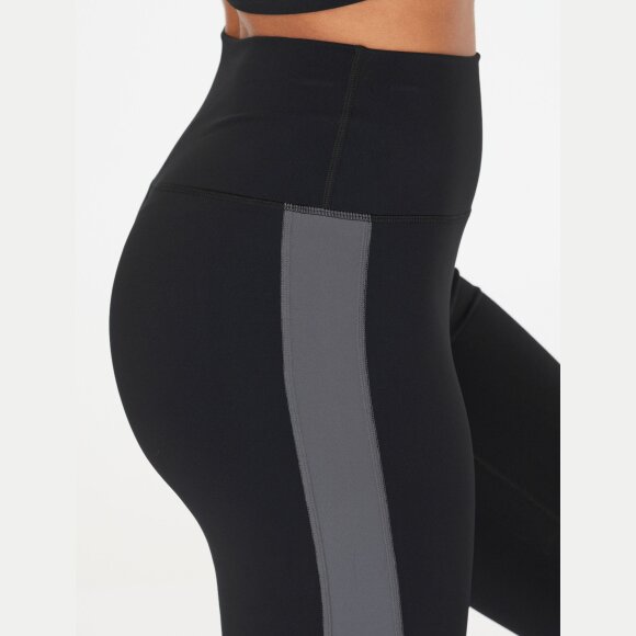 ATHLECIA - W SUKEY COLOR BLOCK TIGHTS