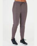 ATHLECIA - W JACEY V2 SWEAT PANTS