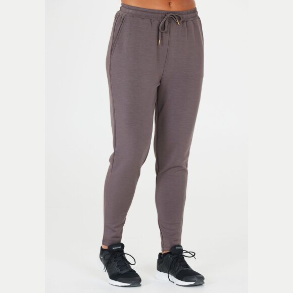 ATHLECIA - W JACEY V2 SWEAT PANTS