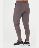 ATHLECIA - W JACEY V2 SWEAT PANTS