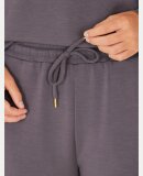 ATHLECIA - W JACEY V2 SWEAT PANTS