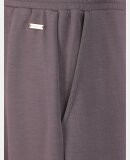 ATHLECIA - W JACEY V2 SWEAT PANTS