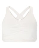 ATHLECIA - W FOG BRA