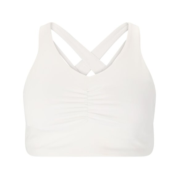 ATHLECIA - W FOG BRA