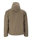 WHISTLER - M SNAPPER ANORAK WHISTLER - M SNAPPER ANORAK