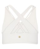 ATHLECIA - W FOG BRA