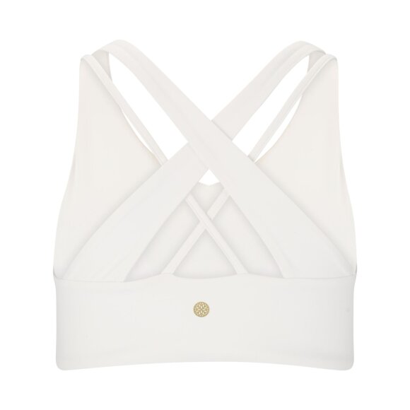 ATHLECIA - W FOG BRA