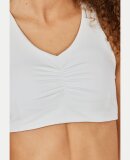 ATHLECIA - W FOG BRA