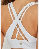 ATHLECIA - W FOG BRA